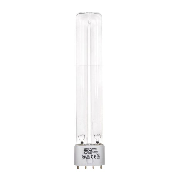 PURITEC HNS L 18W 2G11 Osram