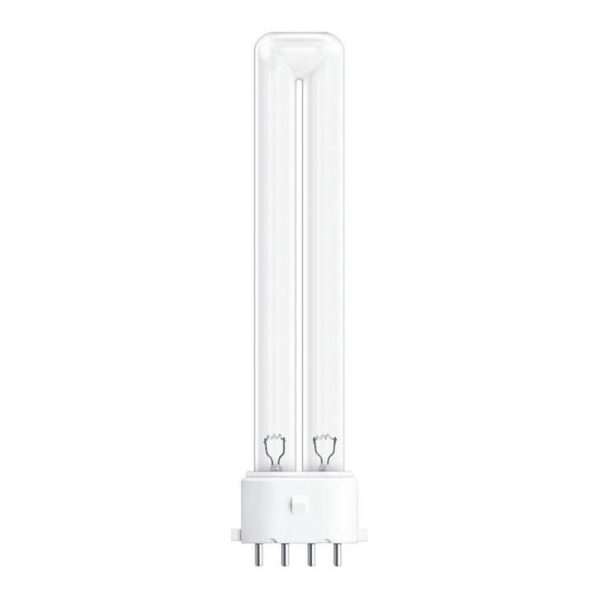 PURITEC HNS L 24W 2G11 Osram