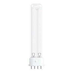 PURITEC HNS L 36W 2G11 Osram