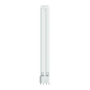 PURITEC HNS L 60W 2G11 Osram