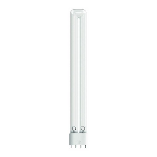 PURITEC HNS L 95W 2G11 Osram