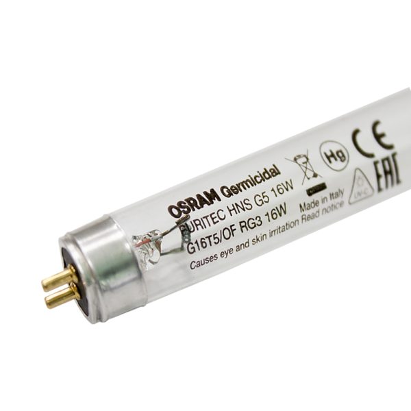 HNS 16W G5 Osram