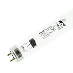 Puritec HNS 15W G13 Osram