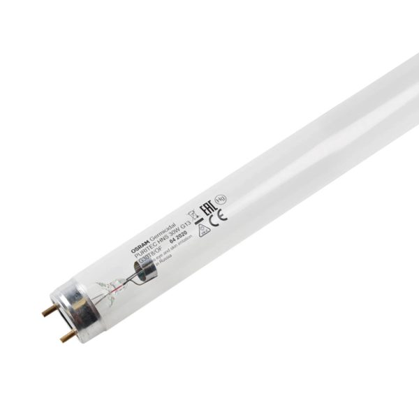 Puritec HNS 30W G13 Osram