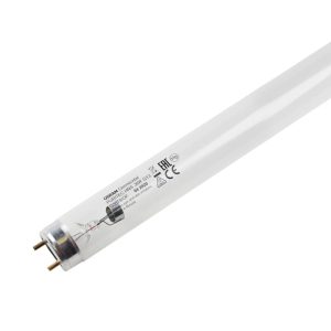 Puritec HNS 36W G13 Osram