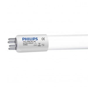 TUV 130W XPT SE G10.2Q PHILIPS